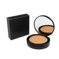 OEM brightening face loose setting powder Hot Selling 5 Color Single Face Powder Private Label Makeup Oil Control